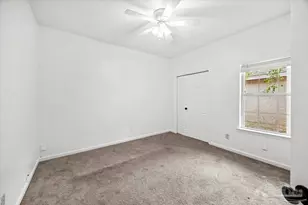 4172 Longwood Cir, Gulf Breeze, FL 32563 - Photo 20