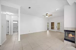 4172 Longwood Cir, Gulf Breeze, FL 32563 - Photo 10