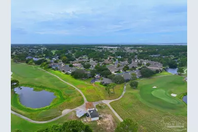 4172 Longwood Cir, Gulf Breeze, FL 32563 - Photo 30