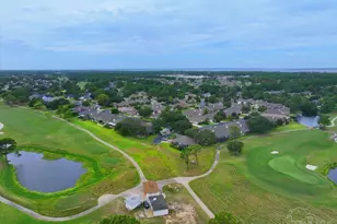 4172 Longwood Cir, Gulf Breeze, FL 32563 - Photo 30