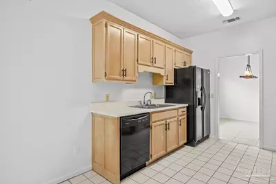 4172 Longwood Cir, Gulf Breeze, FL 32563 - Photo 14