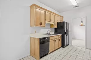 4172 Longwood Cir, Gulf Breeze, FL 32563 - Photo 14