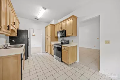 4172 Longwood Cir, Gulf Breeze, FL 32563 - Photo 12