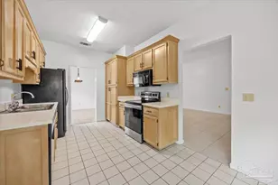 4172 Longwood Cir, Gulf Breeze, FL 32563 - Photo 12