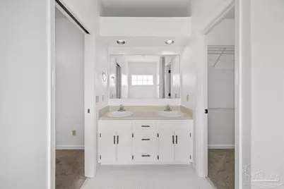 4172 Longwood Cir, Gulf Breeze, FL 32563 - Photo 22