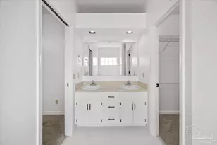 4172 Longwood Cir, Gulf Breeze, FL 32563 - Photo 22