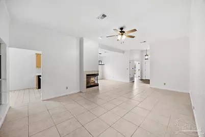 4172 Longwood Cir, Gulf Breeze, FL 32563 - Photo 8