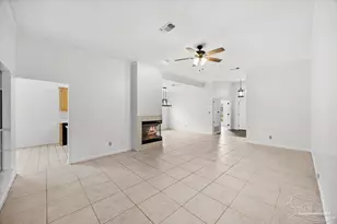 4172 Longwood Cir, Gulf Breeze, FL 32563 - Photo 8