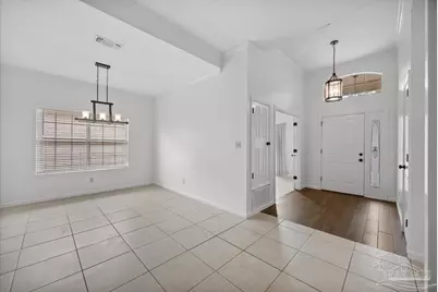 4172 Longwood Cir, Gulf Breeze, FL 32563 - Photo 4