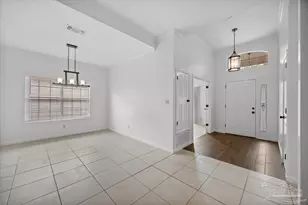 4172 Longwood Cir, Gulf Breeze, FL 32563 - Photo 4