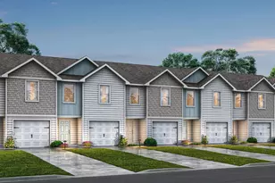 1100 Coniferous Ave, Cantonment, FL 32533 - Photo 8