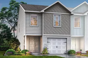 1100 Coniferous Ave, Cantonment, FL 32533 - Photo 2