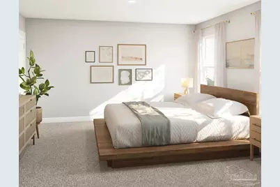 1100 Coniferous Ave, Cantonment, FL 32533 - Photo 6