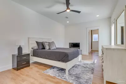 5439 Stagecoach Trl, Gulf Breeze, FL 32563 - Photo 10