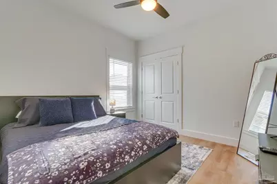 5439 Stagecoach Trl, Gulf Breeze, FL 32563 - Photo 14