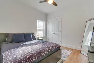 5439 Stage Coach Trail, Gulf Breeze, FL 32563 - Photo 14