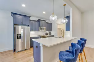 5439 Stage Coach Trail, Gulf Breeze, FL 32563 - Photo 6