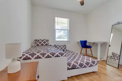 5439 Stagecoach Trl, Gulf Breeze, FL 32563 - Photo 16