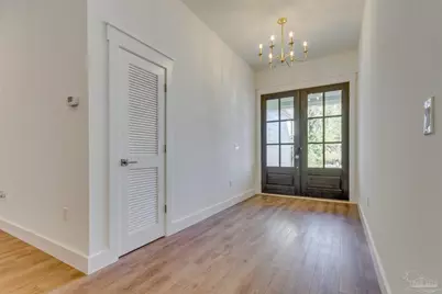 5439 Stagecoach Trl, Gulf Breeze, FL 32563 - Photo 2