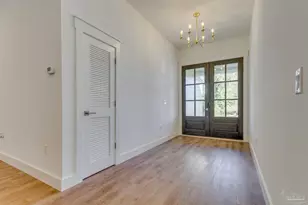 5439 Stage Coach Trail, Gulf Breeze, FL 32563 - Photo 2