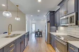 5439 Stage Coach Trail, Gulf Breeze, FL 32563 - Photo 8