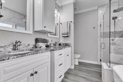 8122 Sheffield Pl, Pensacola, FL 32506 - Photo 14