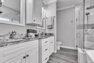 8122 Sheffield Pl, Pensacola, FL 32506 - Photo 14