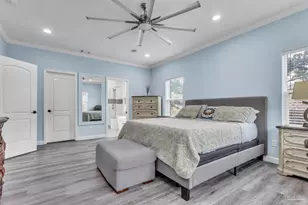 8122 Sheffield Pl, Pensacola, FL 32506 - Photo 16