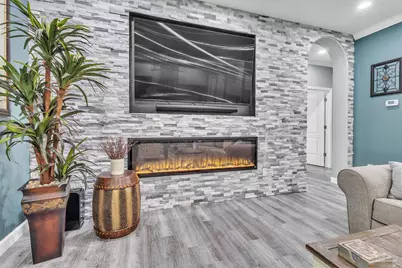 8122 Sheffield Pl, Pensacola, FL 32506 - Photo 24