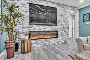 8122 Sheffield Pl, Pensacola, FL 32506 - Photo 24