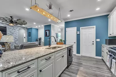 8122 Sheffield Pl, Pensacola, FL 32506 - Photo 20