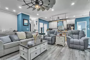 8122 Sheffield Pl, Pensacola, FL 32506 - Photo 4