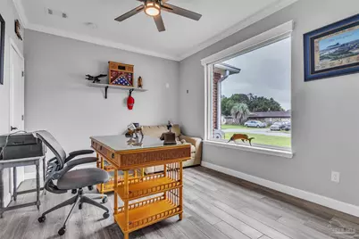 8122 Sheffield Pl, Pensacola, FL 32506 - Photo 18