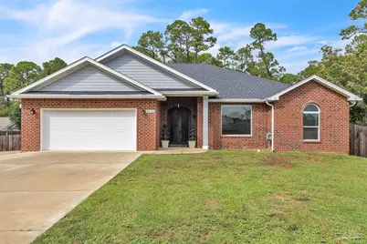 8122 Sheffield Pl, Pensacola, FL 32506 - Photo 2