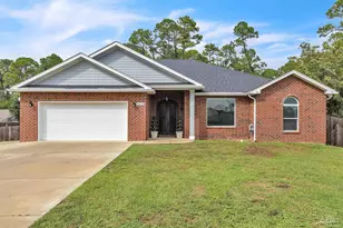 8122 Sheffield Pl, Pensacola, FL 32506 - Photo 2