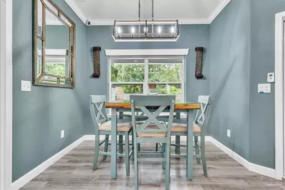 8122 Sheffield Pl, Pensacola, FL 32506 - Photo 8