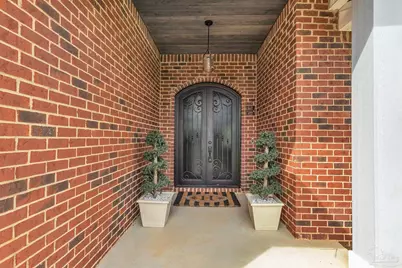 8122 Sheffield Pl, Pensacola, FL 32506 - Photo 4