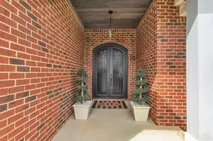 8122 Sheffield Pl, Pensacola, FL 32506 - Photo 4