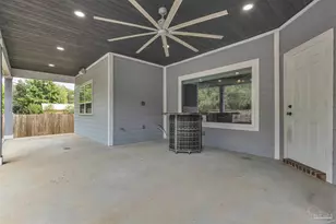 8122 Sheffield Pl, Pensacola, FL 32506 - Photo 32