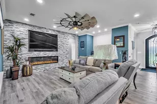 8122 Sheffield Pl, Pensacola, FL 32506 - Photo 22