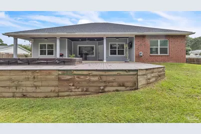 8122 Sheffield Pl, Pensacola, FL 32506 - Photo 36