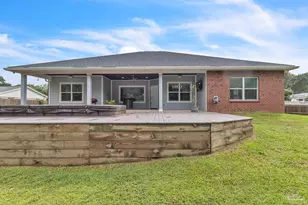 8122 Sheffield Pl, Pensacola, FL 32506 - Photo 36