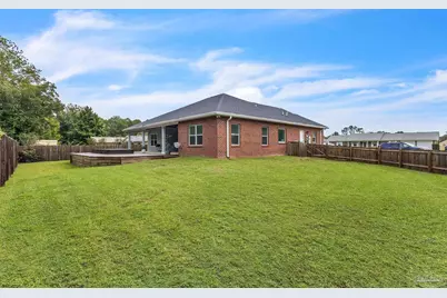 8122 Sheffield Pl, Pensacola, FL 32506 - Photo 34