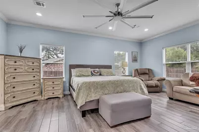 8122 Sheffield Pl, Pensacola, FL 32506 - Photo 10