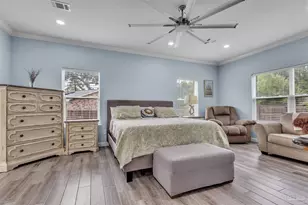 8122 Sheffield Pl, Pensacola, FL 32506 - Photo 10