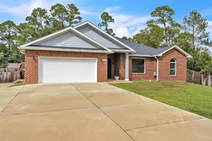 8122 Sheffield Pl, Pensacola, FL 32506 - Photo 38