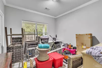 8122 Sheffield Pl, Pensacola, FL 32506 - Photo 28