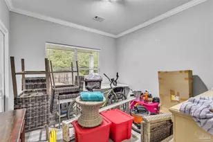 8122 Sheffield Pl, Pensacola, FL 32506 - Photo 28