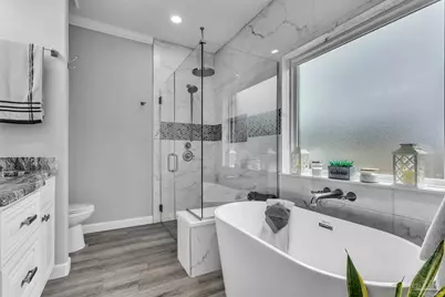 8122 Sheffield Pl, Pensacola, FL 32506 - Photo 12