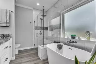 8122 Sheffield Pl, Pensacola, FL 32506 - Photo 12